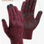 Winter Gloves – Warm Touchscreen Non-Slip Design image 1