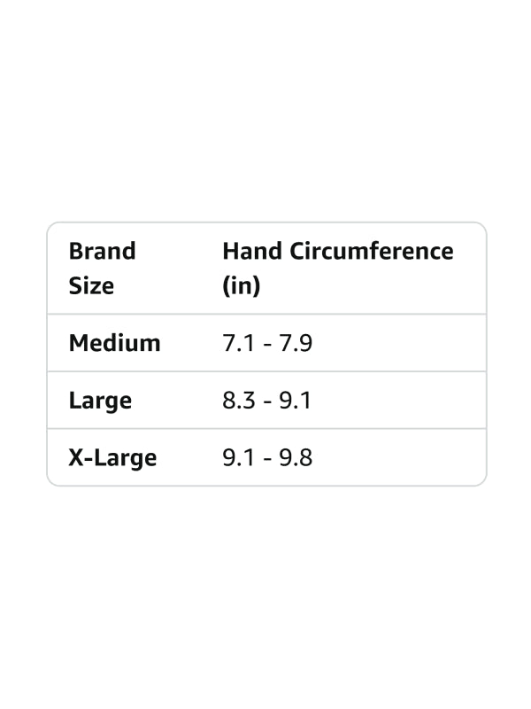 Winter Gloves – Warm Touchscreen Non-Slip Design image 6