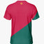 Portugal Soccer Jersey FIFA World Cup 2022– Fan Version by Shopsery image 4