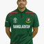 Bangladesh ODI World Cup Cricket Jersey 2023 – Fan Version by Shopsery image 1