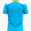 India Champions Trophy Cricket Jersey 2025 – Fan Version by Shopsery image 4