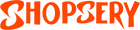 ShopSery