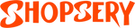 ShopSery