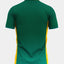 South Africa Champions Trophy Cricket Jersey 2025 – Fan Version by Shopsery image 4