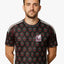 Mexico 2024 Home Soccer Jersey Fan Edition by Shopsery image 1