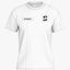 100 Soft Custom T-Shirts, Add Your Design/Image/Text for Men & Women – Free Shipping image 0
