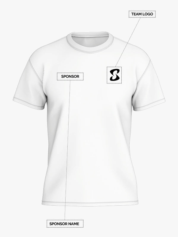 100 Soft Custom T-Shirts, Add Your Design/Image/Text for Men & Women – Free Shipping image 0