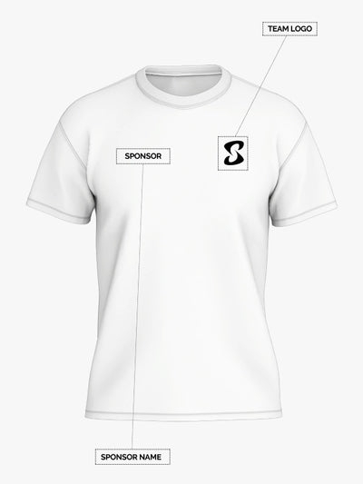 100 Soft Custom T-Shirts, Add Your Design/Image/Text for Men & Women – Free Shipping image 0
