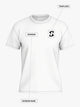 100 Soft Custom T-Shirts, Add Your Design/Image/Text for Men & Women – Free Shipping image 0