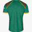 Customized Bangladesh T20 World Cup Cricket Jersey 2024 – Fan Version by Shopsery image 4