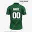 Bangladesh ODI World Cup Cricket Jersey 2023 – Fan Version by Shopsery image 5