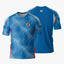 Japan Soccer Jersey FIFA World Cup 2022– Fan Version by Shopsery image 0
