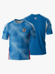 Japan Soccer Jersey FIFA World Cup 2022– Fan Version by Shopsery image 0