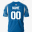 Japan Soccer Jersey FIFA World Cup 2022– Fan Version by Shopsery image 5