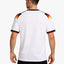 Germany FIFA World Cup 2026 Soccer Jersey– Fan Version by Shopsery image 3