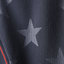 USA Soccer Jersey | Custom Name &amp; Number USA Football Shirt | American Stars Soccer Jersey | USA Fan Jersey Gift image 4
