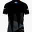 New Zealand Champions Trophy Cricket Jersey 2025 – Fan Version by Shopsery image 4