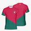 Portugal Soccer Jersey FIFA World Cup 2022– Fan Version by Shopsery image 0