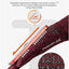 Winter Gloves – Warm Touchscreen Non-Slip Design image 3