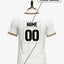Mexico World Cup Signature Jersey (White) By Shopsery image 4