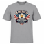 America 250 Years of Freedom Patriotic Eagle T-Shirt | USA 250th Anniversary 1776–2026 Graphic Tee image 10