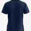 University of California Davis Navy T-Shirt image 4