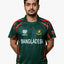 Official Bangladesh T20 World Cup Jersey 2024 by Shopsery image 2