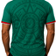 Mexico FIFA World Cup 2026 Soccer Jersey– Fan Version by Shopsery image 4