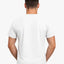 100 Soft Custom T-Shirts, Add Your Design/Image/Text for Men & Women – Free Shipping image 4