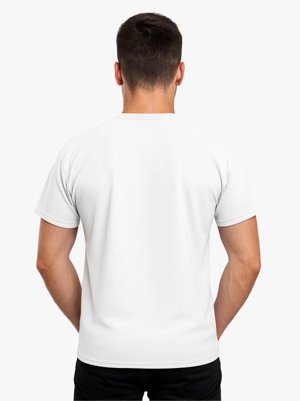 100 Soft Custom T-Shirts, Add Your Design/Image/Text for Men & Women – Free Shipping image 4