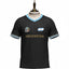 Argentina World Cup Signature Jersey (Black) by Shopsery image