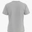 Custom T Shirt -Gray Color Premium Personalized T-Shirts by Shopsery image 2