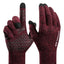 Winter Gloves – Warm Touchscreen Non-Slip Design image 0