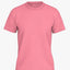 Custom T Shirt - Pink Color Premium Personalized T-Shirts by Shopsery image 1
