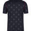 USA Soccer Jersey | Custom Name &amp; Number USA Football Shirt | American Stars Soccer Jersey | USA Fan Jersey Gift image 3