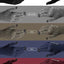 Winter Gloves – Warm Touchscreen Non-Slip Design image 4