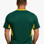Australia T20 World Cup Cricket Jersey 2024 – Fan Version by Shopsery image 4