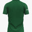 Bangladesh ODI World Cup Cricket Jersey 2023 – Fan Version by Shopsery image 4