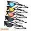 Shopsery Sports Polarized Sunglasses | UV400 Protection | HD Polarized Outdoor Driving Cycling Fishing Sunglasses image 0