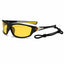 Shopsery Sports Polarized Sunglasses for Men – 5 Pack Combo | UV400 Protection | HD Polarized Outdoor Driving Cycling Fishing Sunglasses image 13