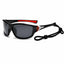 Shopsery Sports Polarized Sunglasses for Men – 5 Pack Combo | UV400 Protection | HD Polarized Outdoor Driving Cycling Fishing Sunglasses image 12